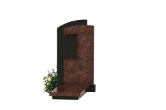 1_13
