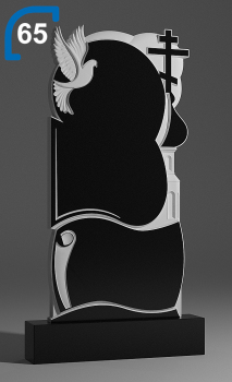 65