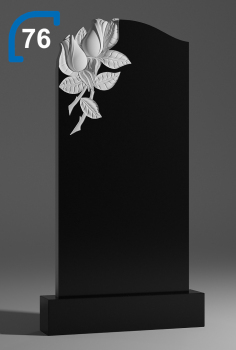 76