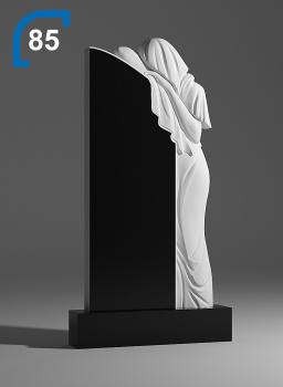 85
